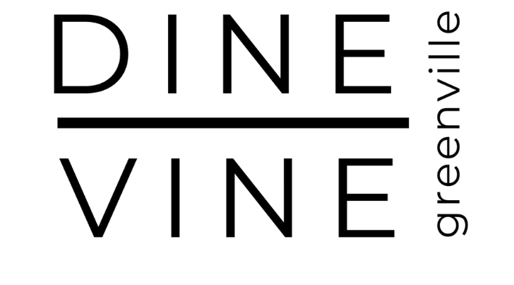 DINE-greenville