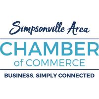 Simpsonville Area Chamber of Commerce - Business, Simply Connected