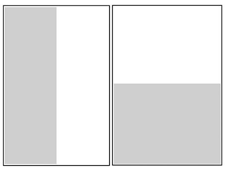 1-2