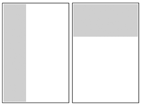 1-3