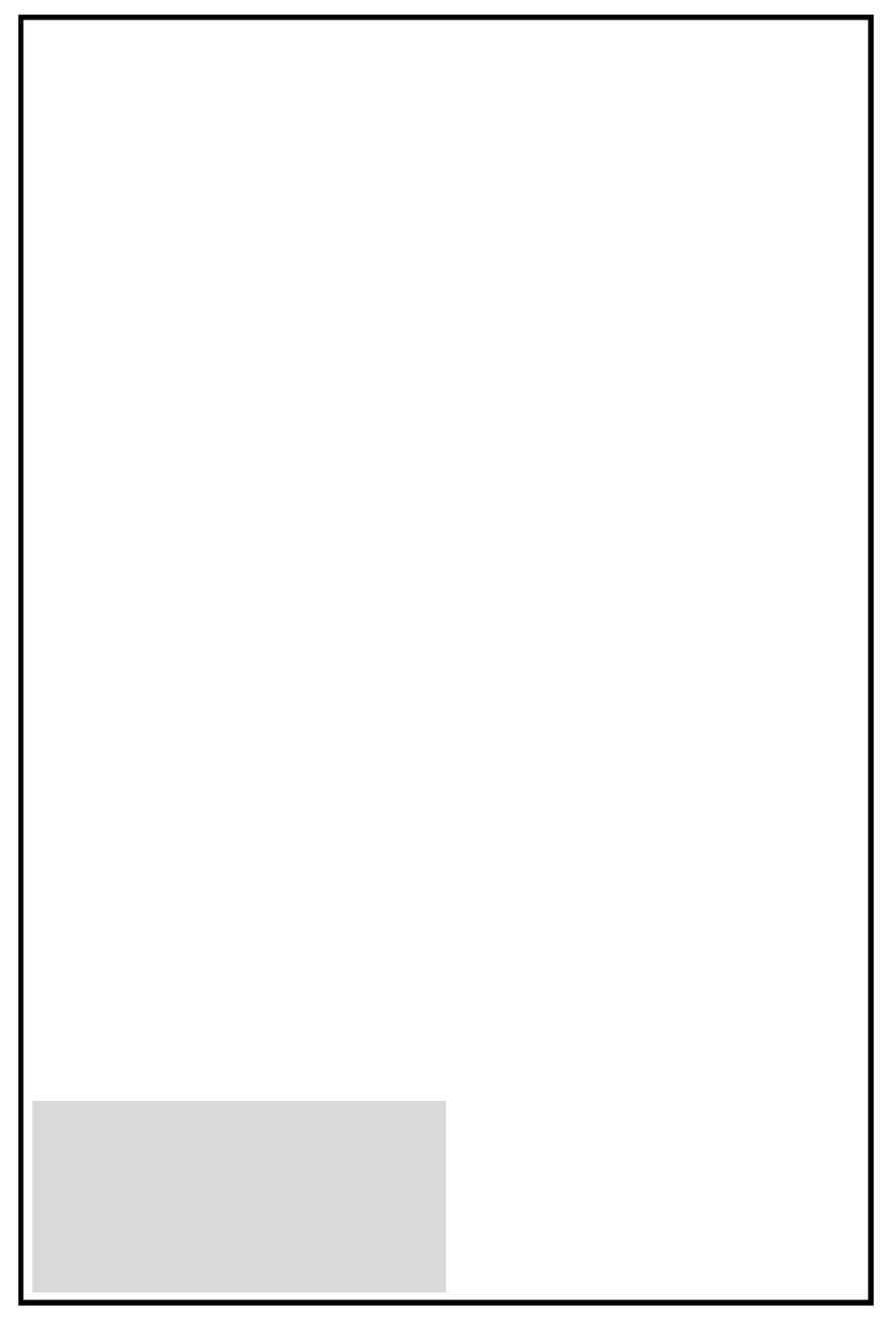 1_12-page-1