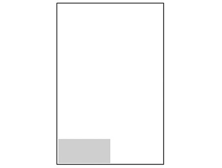 1_12-page