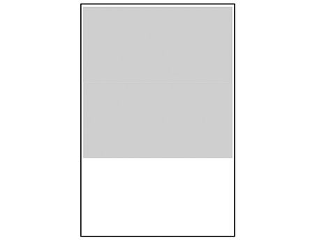 2_3-horizontal