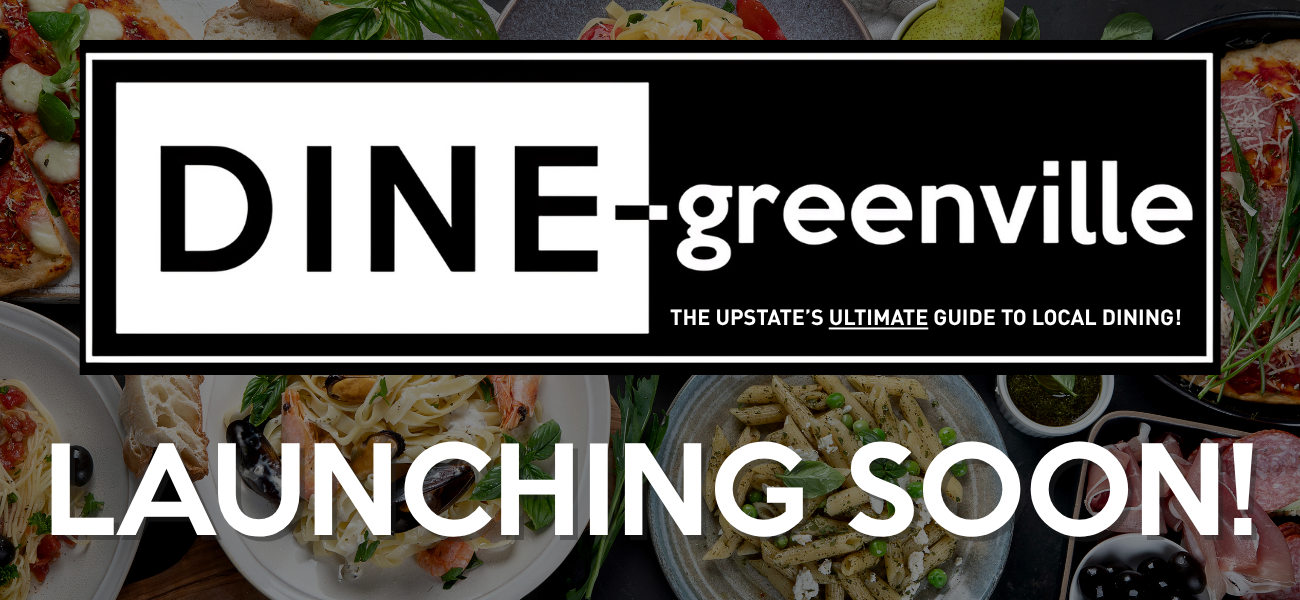 Homepage Banner