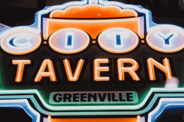 Tavern Reopening Details